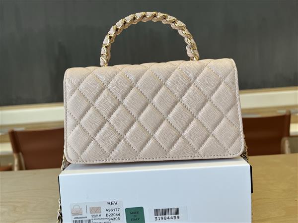 2026127205133322 590